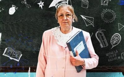 Madrid recupera la jubilación parcial para profesores de la concertada en el curso 2025/26