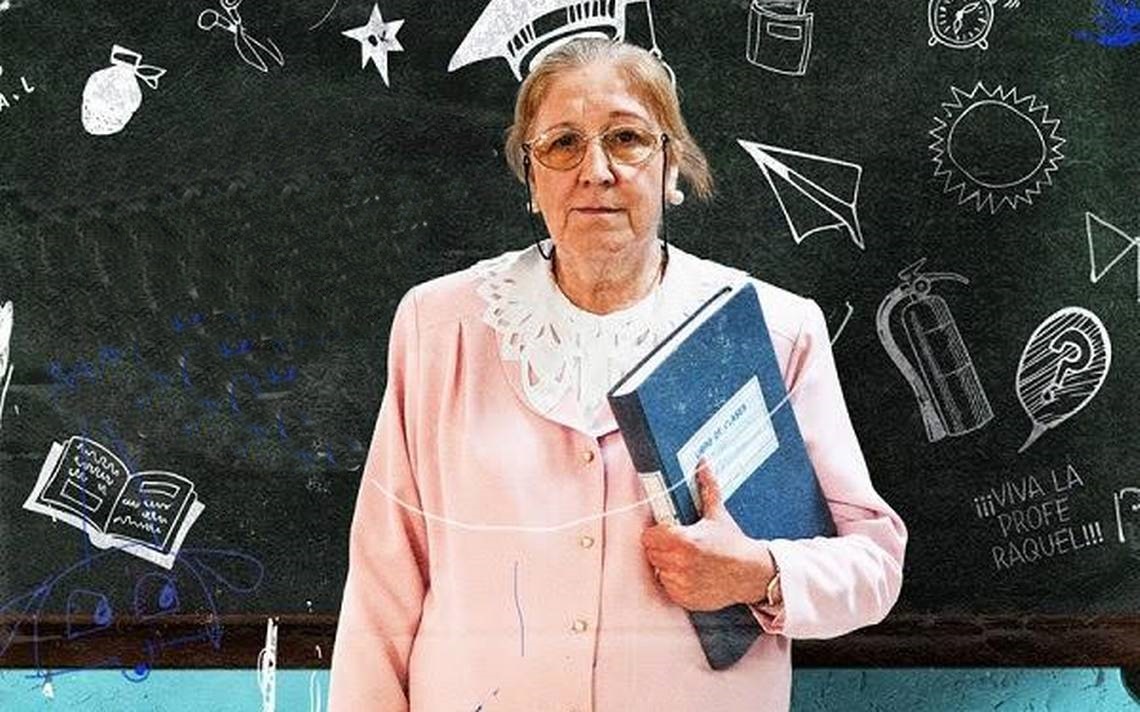 TodoProvincial_Madrid recupera la jubilación parcial para profesores de la concertada en el curso 2025/26