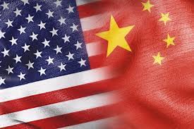 PlanBNoticias_Estados Unidos y China acuerdan suspender parte de los aranceles y establecer un diálogo comercial