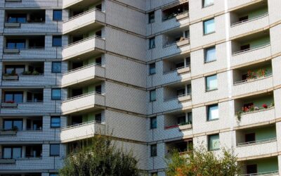Pozuelo abre el plazo para optar a 29 viviendas de alquiler para menores de 35 años