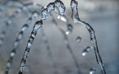 Madrid alcanza temperaturas inusuales de hasta 36ºC en mayo