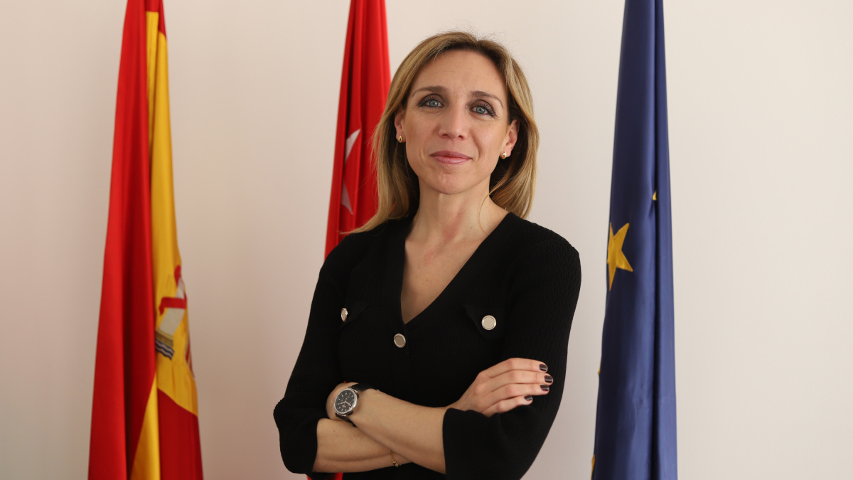 DiarioPublico_Alcorcón cede suelo para construir 224 nuevas viviendas públicas
