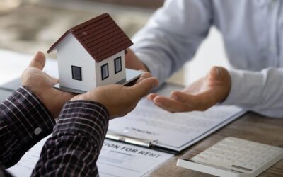 Madrid aprueba bonificar al 50% las herencias entre hermanos, tíos y sobrinos