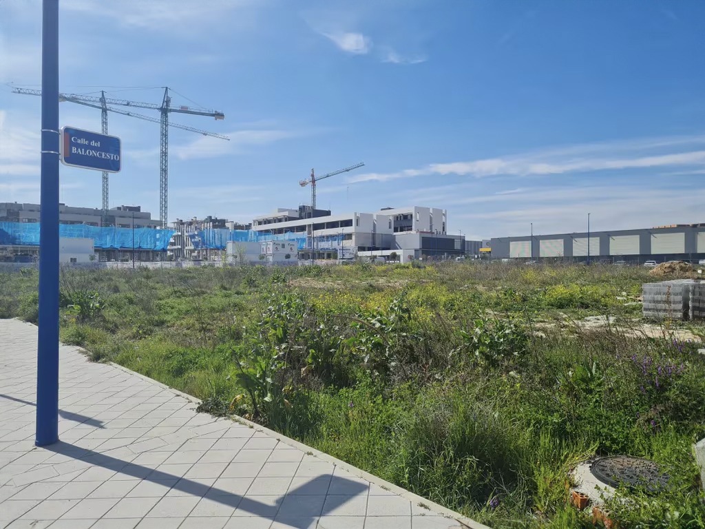 NotadePrensa_Los cooperativistas de Puerta de Leganés mantienen la esperanza de recuperar su inversión