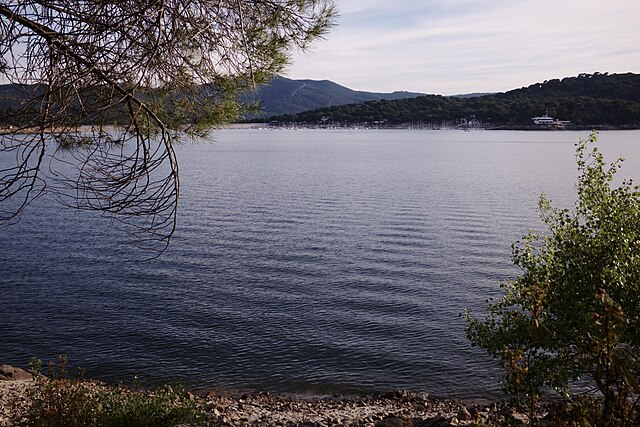 WikiCommons_Hallado sin vida el joven desaparecido en el Pantano de San Juan