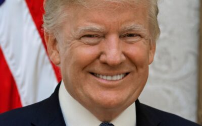 Trump afirma que España cumplirá con el gasto del 5% en la OTAN