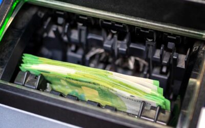 Los cajeros automáticos cambian en España a partir del 28 de junio