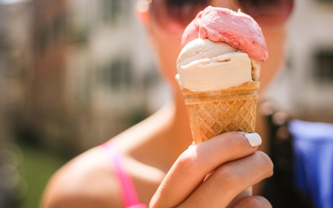 Madrid activa medidas contra el calor ante aviso amarillo por altas temperaturas