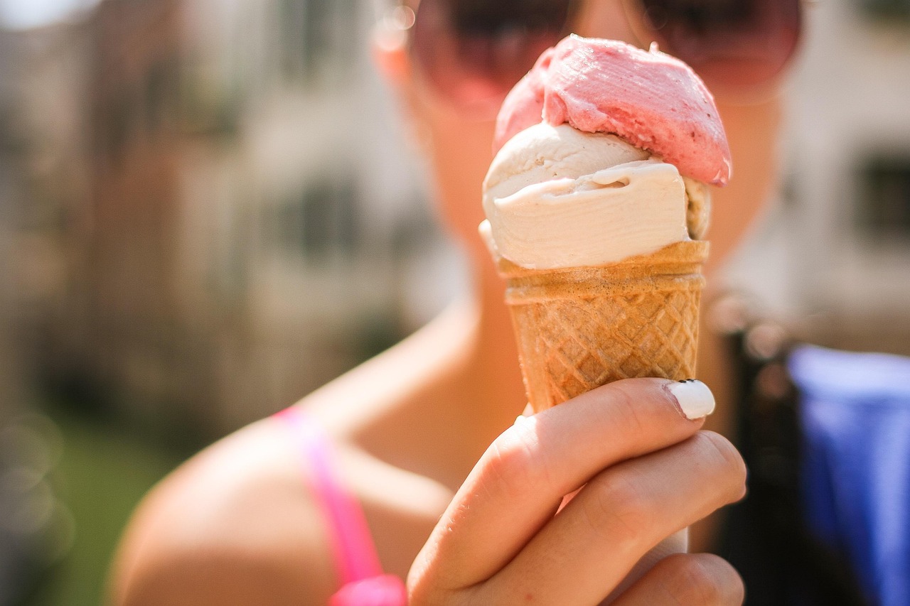 Pixabay_Madrid activa medidas contra el calor ante aviso amarillo por altas temperaturas