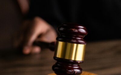 Crisis institucional por revelación judicial: piden cárcel para el fiscal general