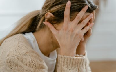18 mujeres asesinadas en lo que va de 2025