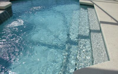Hasta 300 piscinas en Madrid podrían no abrir este verano por falta de socorristas