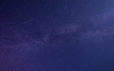 Observación astronómica este sábado en el Parque Juan Pablo II