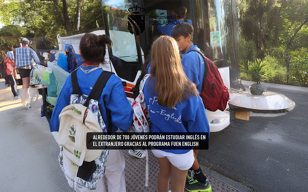 Igualdad de oportunidades educativas