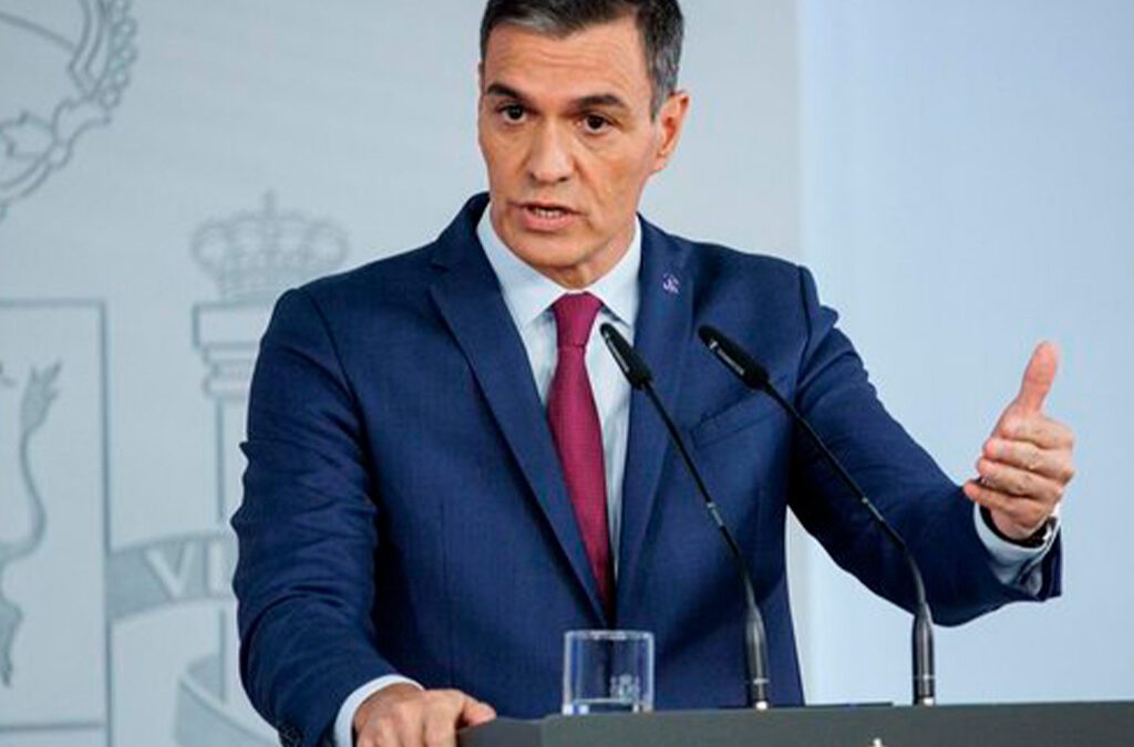 Jubilación flexible confirmada compatibiliza empleo y pensión desde 2025