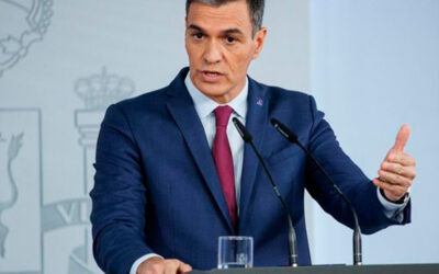 Jubilación flexible confirmada compatibiliza empleo y pensión desde 2025