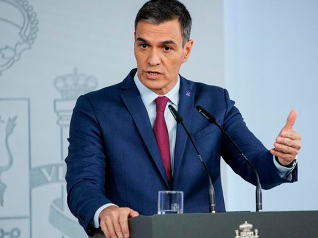 Jubilación flexible confirmada