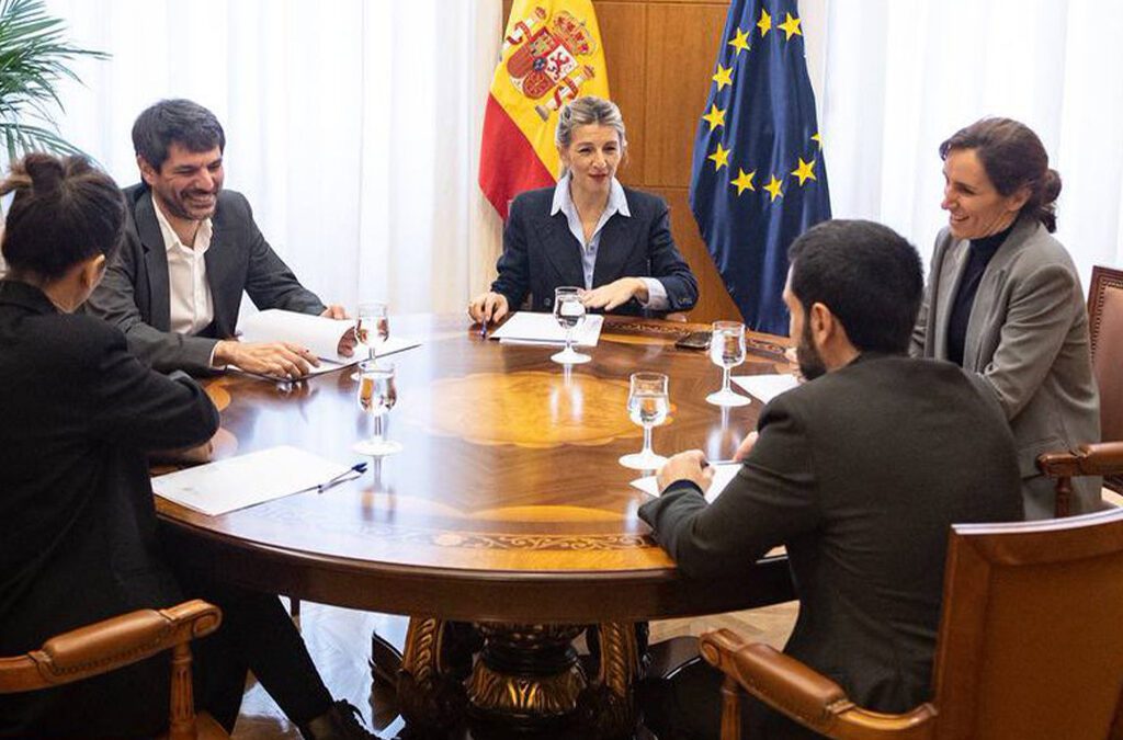 El BOE publica una deducción de hasta 340 € en el IRPF para rentas bajas