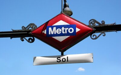 Cierres y refuerzos en Metro y EMT durante el Orgullo 2025 en Madrid