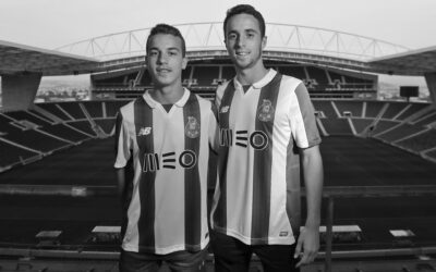 Fallecen Diogo Jota y su hermano en un accidente de tráfico en Zamora