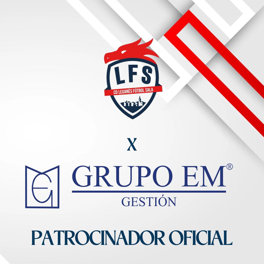 Apoyo real al deporte local