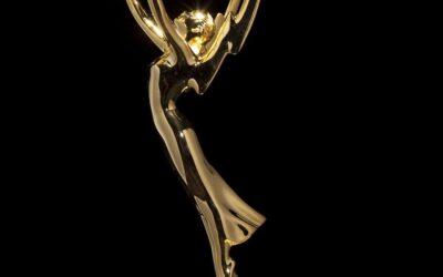 Estos son los nominados para los Premios Emmy 2025, con un español entre ellos