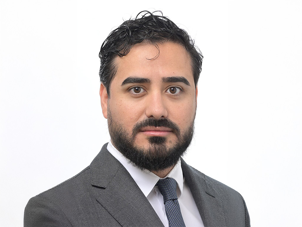 Wikipedia_Privacidad no se negocia Privacidad no se negocia