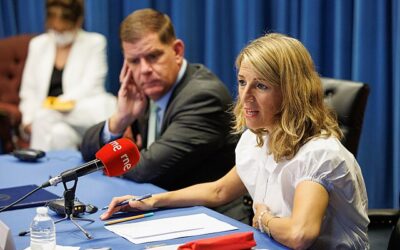 El Gobierno aplaza el debate sobre la reducción de jornada laboral a septiembre