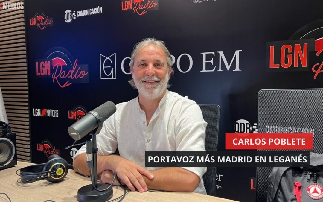 11/07/2025 – LA MATRIX – ¿CUÁL ES EL FUTURO REAL DE LA HUMANIDAD?