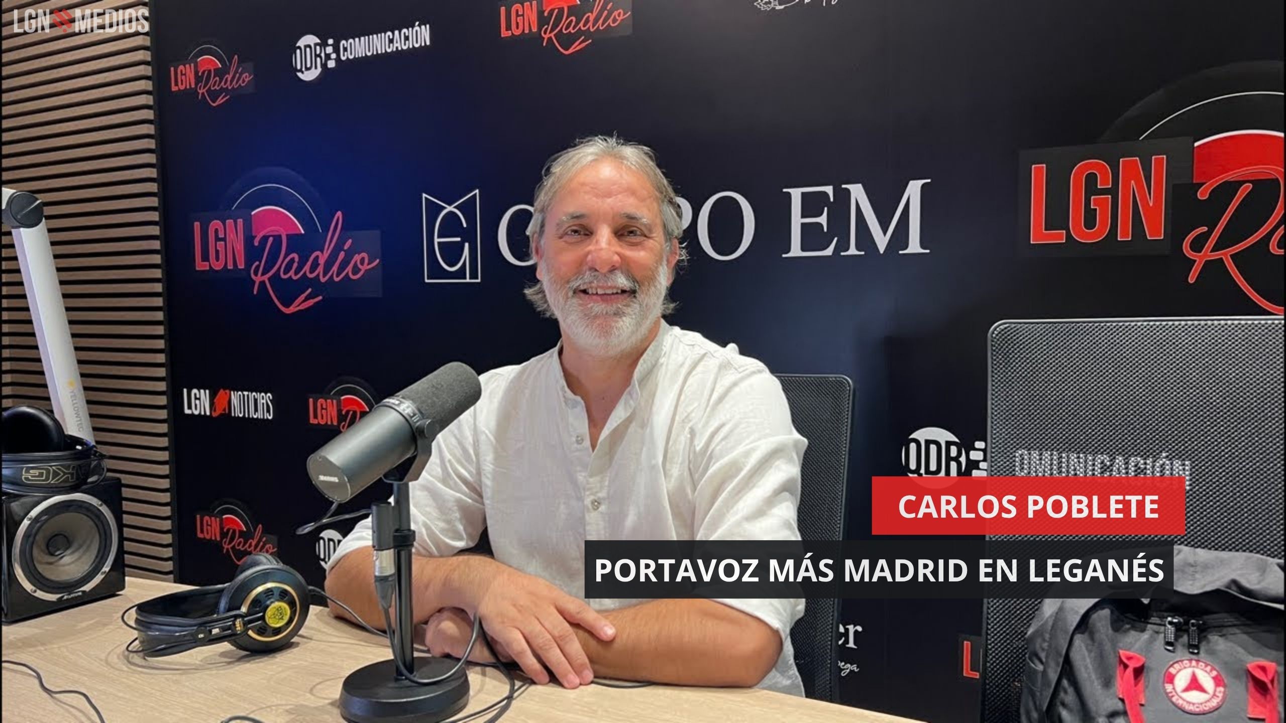 11/07/2025 - LA MATRIX - ¿CUÁL ES EL FUTURO REAL DE LA HUMANIDAD?