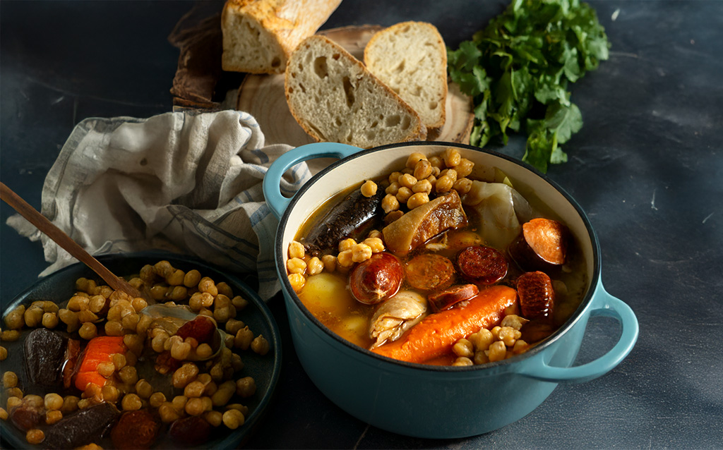 freepik – Cultura que se saborea Cultura que se saborea