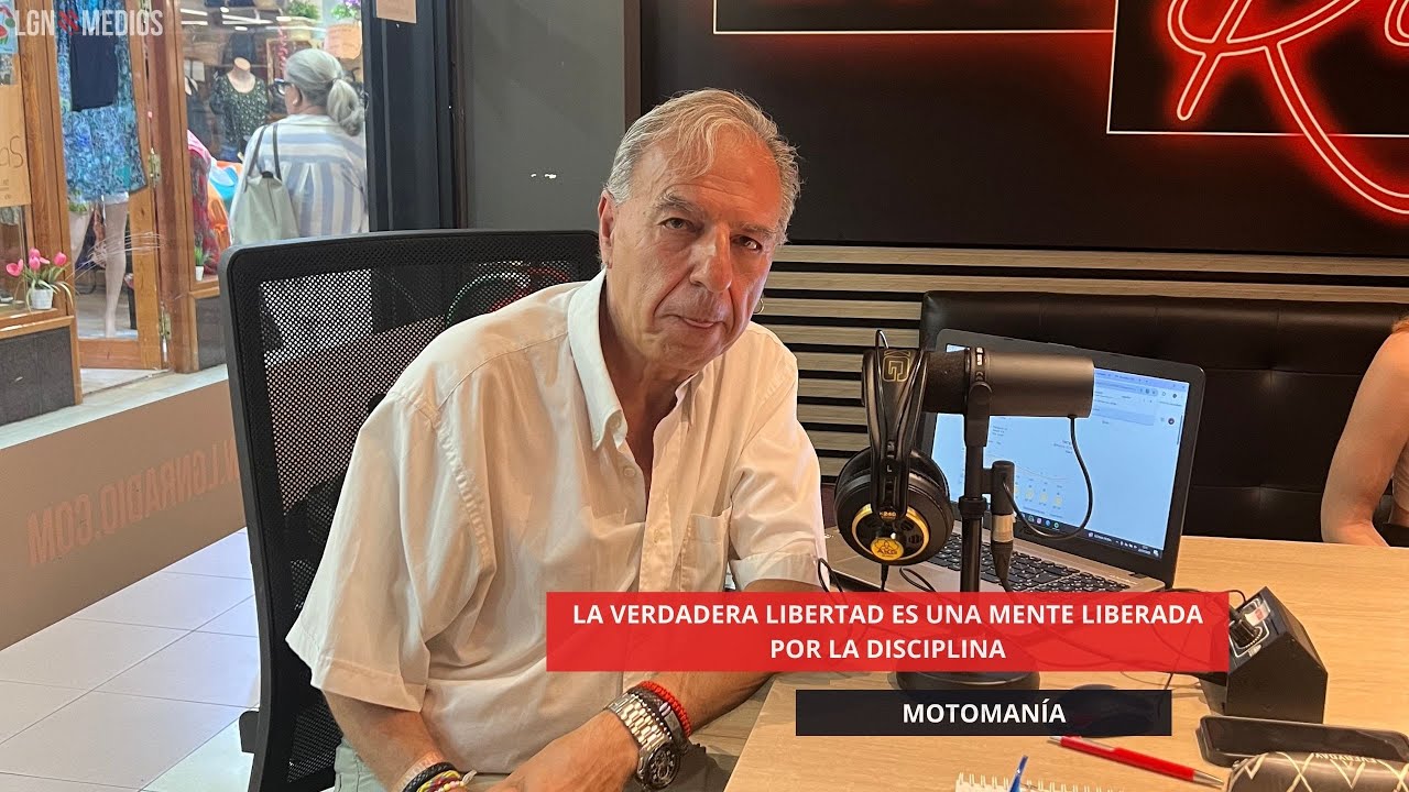 Mitomanía