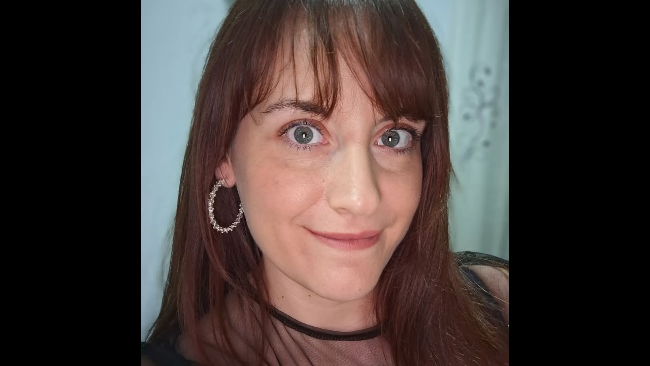 04/07/2025 – ENTREVISTA LITERARIA – EMMA G.FRASER 04/07/2025 - ENTREVISTA LITERARIA - EMMA G.FRASER