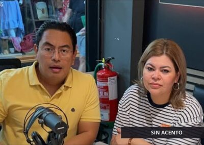 28/07/25 Sin acento