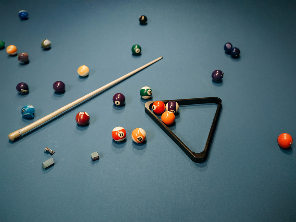 pexels – Móstoles epicentro nacional del billar Móstoles epicentro nacional del billar