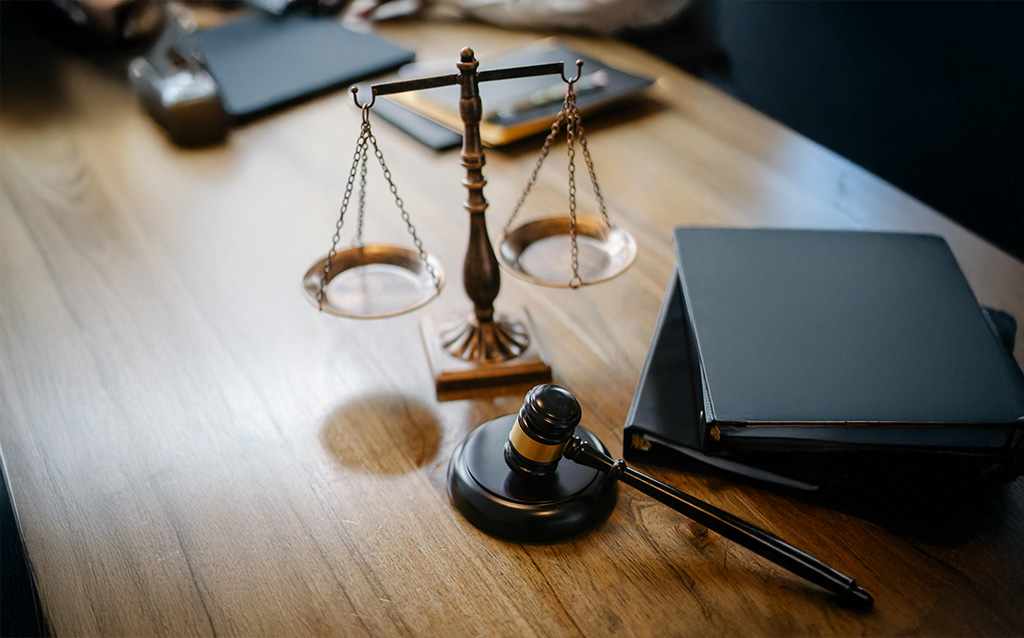 pexels – Justicia por vulnerabilidad infantil Justicia por vulnerabilidad infantil