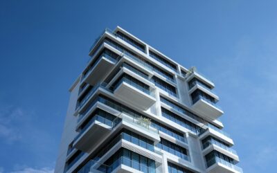 Acceder a una hipoteca en Madrid exige más de 74.000 euros de ahorro previo