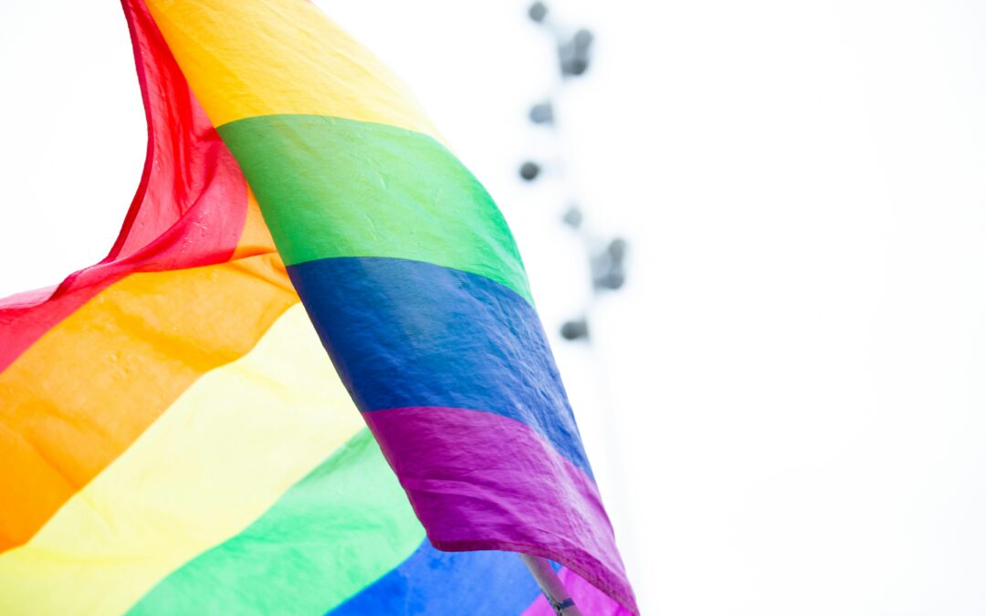 Madrid cierra el Orgullo 2025 con una celebración multitudinaria y grandes nombres de la música