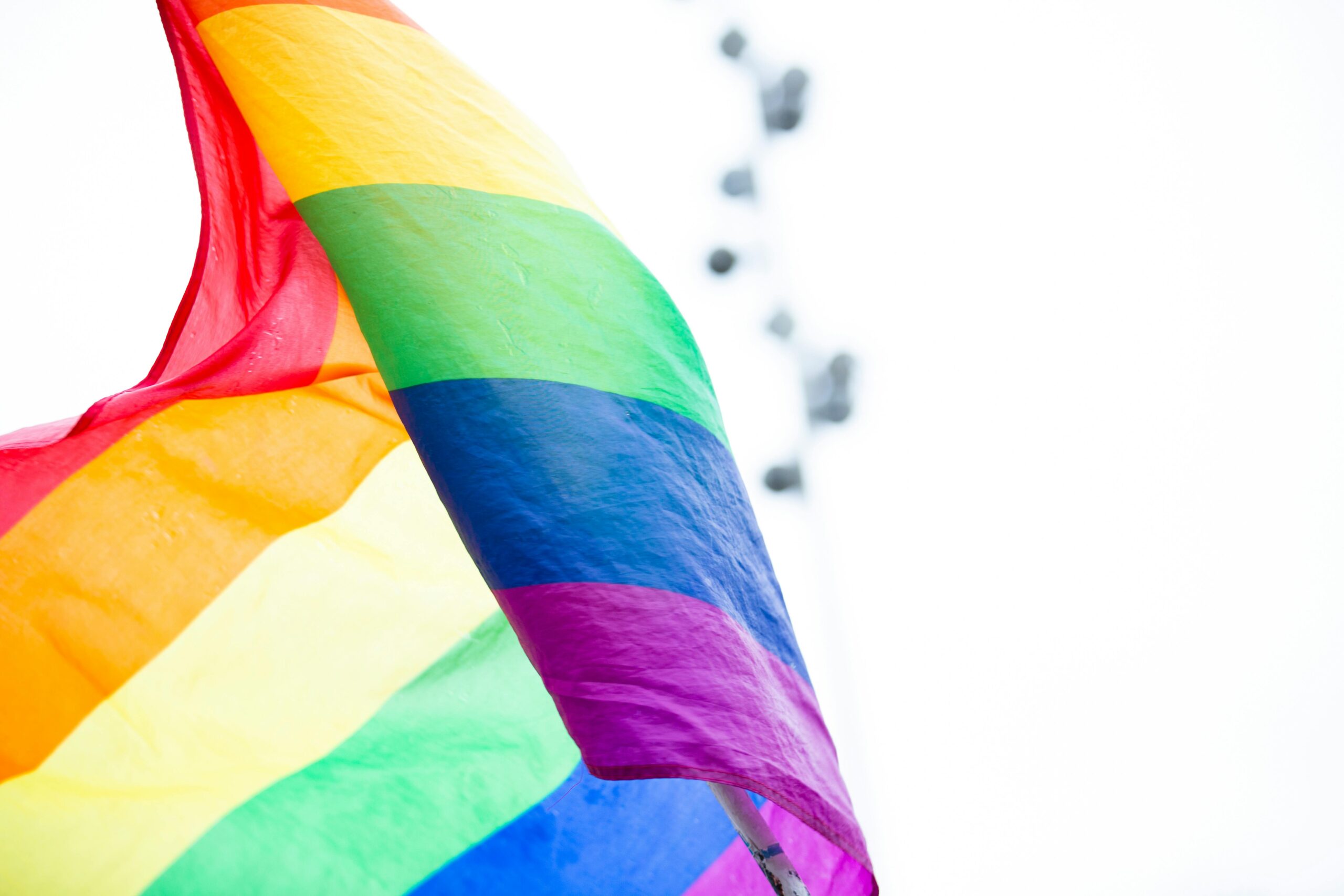 Pexels_Madrid cierra el Orgullo 2025 con una celebración multitudinaria y grandes nombres de la música