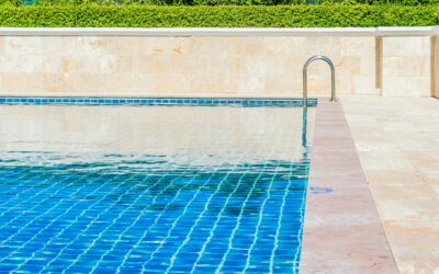Cocopool revoluciona el verano madrileño con el alquiler de piscinas privadas