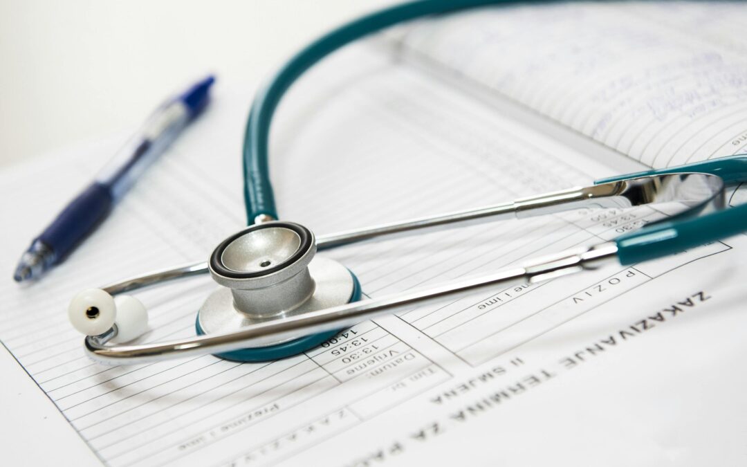 85 nuevos médicos de familia se incorporan a la Atención Primaria en Madrid
