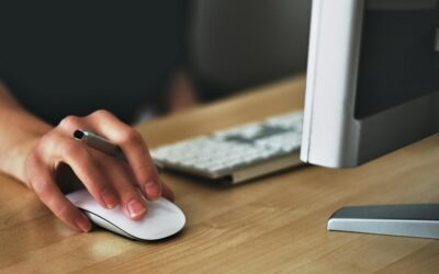 La Comunidad de Madrid aprueba una subida salarial del 0,5% para sus empleados públicos