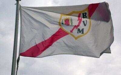 Los abonados del Rayo Vallecano, sin Europa y con precios al alza