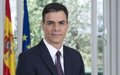 El Congreso afronta septiembre con 30 leyes pendientes y la incógnita de los Presupuestos 2026