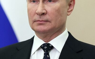 Rusia levanta la moratoria sobre misiles de corto y medio alcance