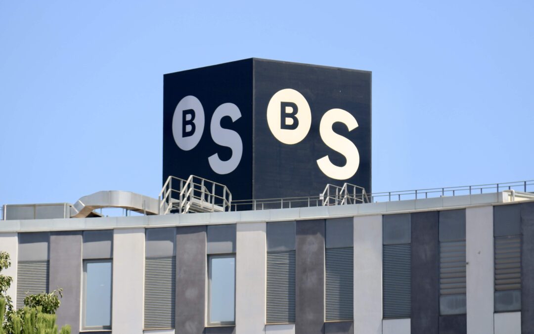 Sabadell aprueba un dividendo extraordinario de 2.500 millones tras vender TSB