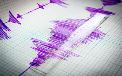 España refuerza la vigilancia sísmica tras el gran terremoto en Rusia