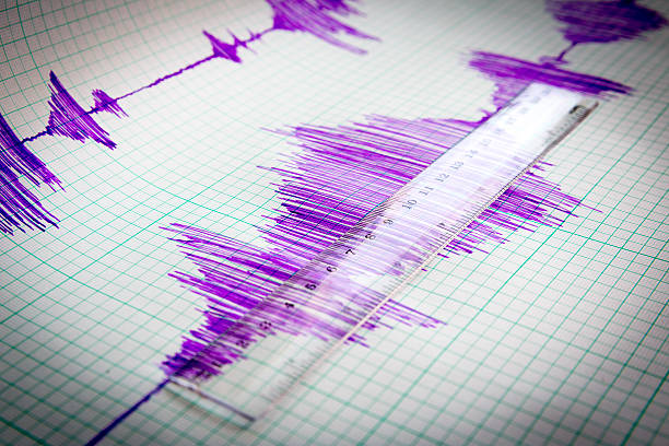 España refuerza la vigilancia sísmica tras el gran terremoto en Rusia