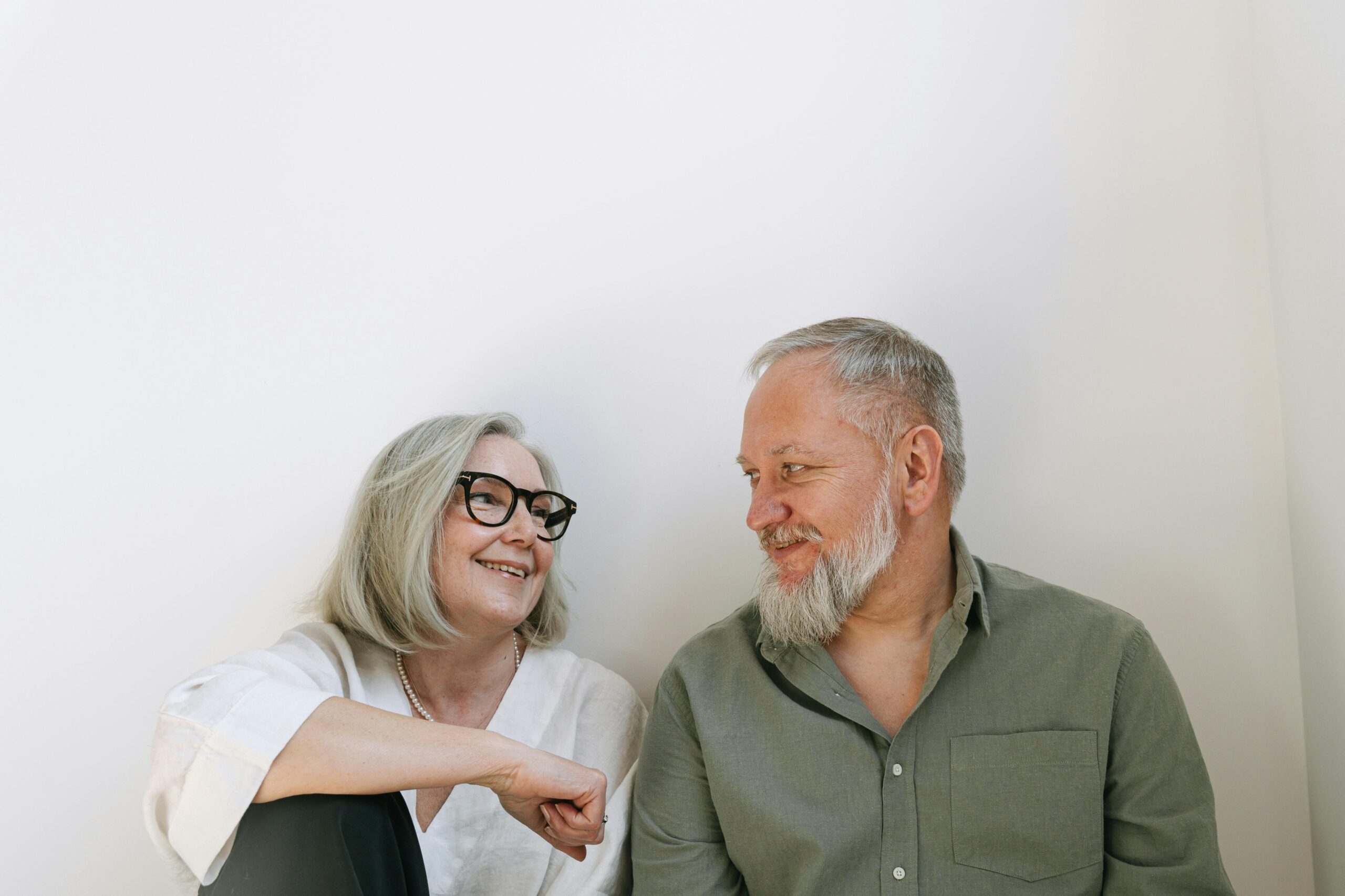 La Seguridad Social eleva el gasto en pensiones un 6,17% en agosto