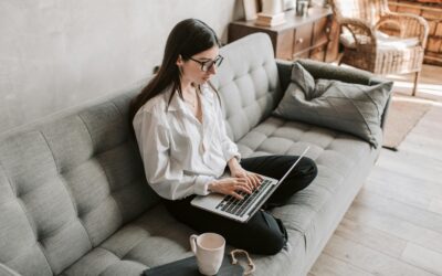 Habitaciones para estudiantes en Madrid superan los 600 euros